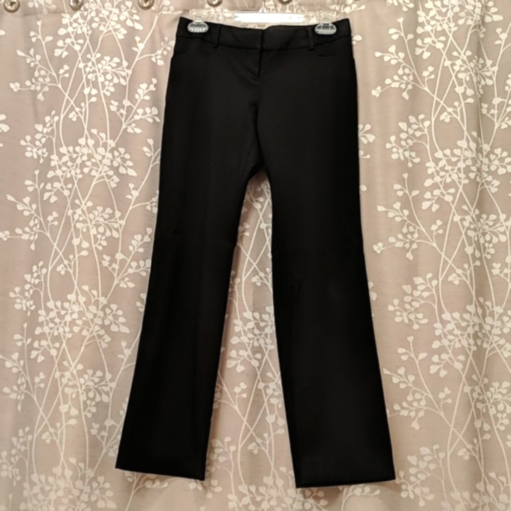 Stylist Dress Pants by Express - Picture 3 of 7